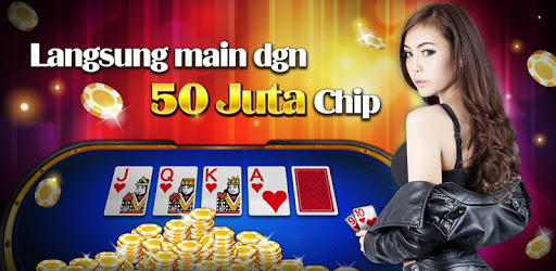 Mainkan Luxy Poker Sekarang