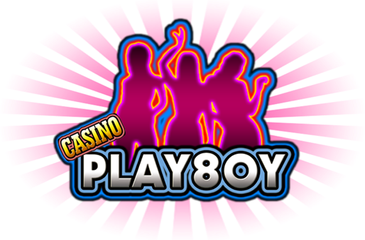 Play8oy